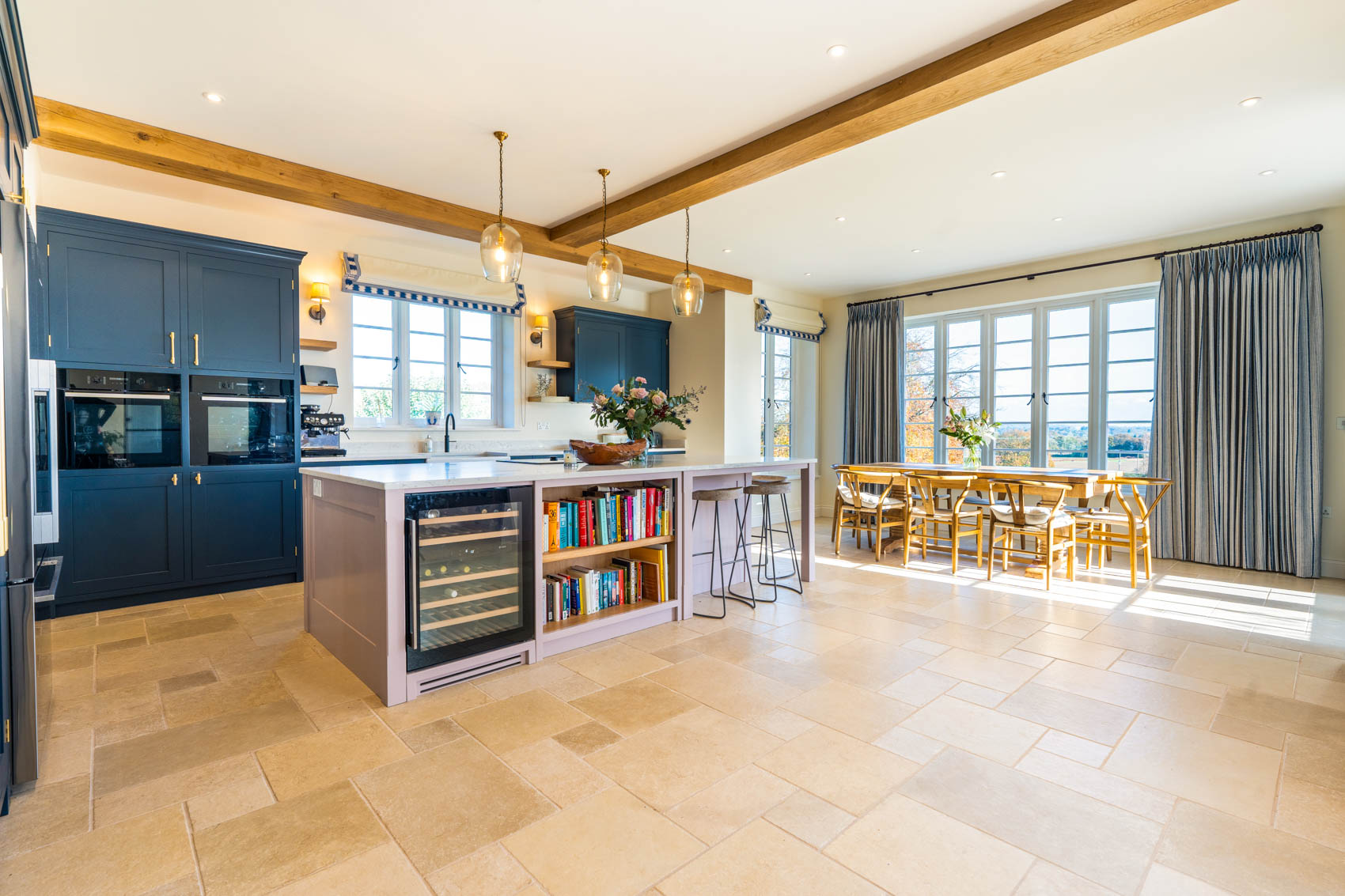 Cortec - Park Farm-003