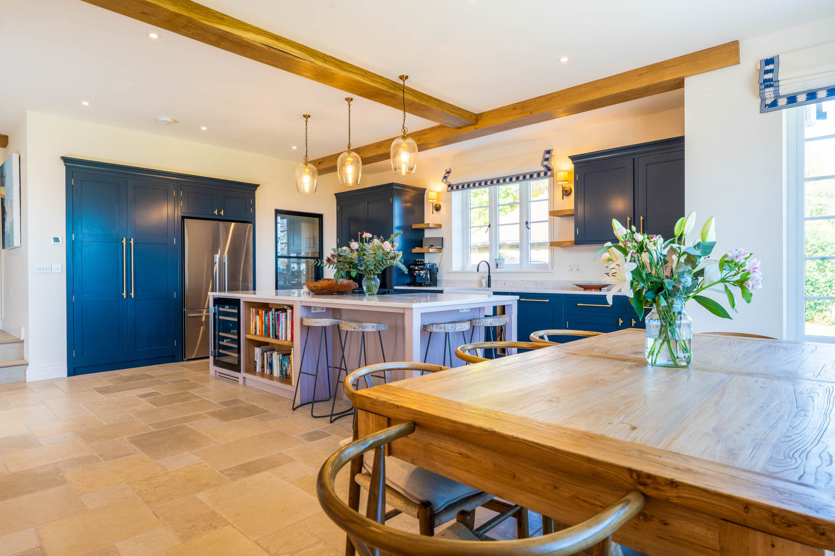 Cortec - Park Farm-005