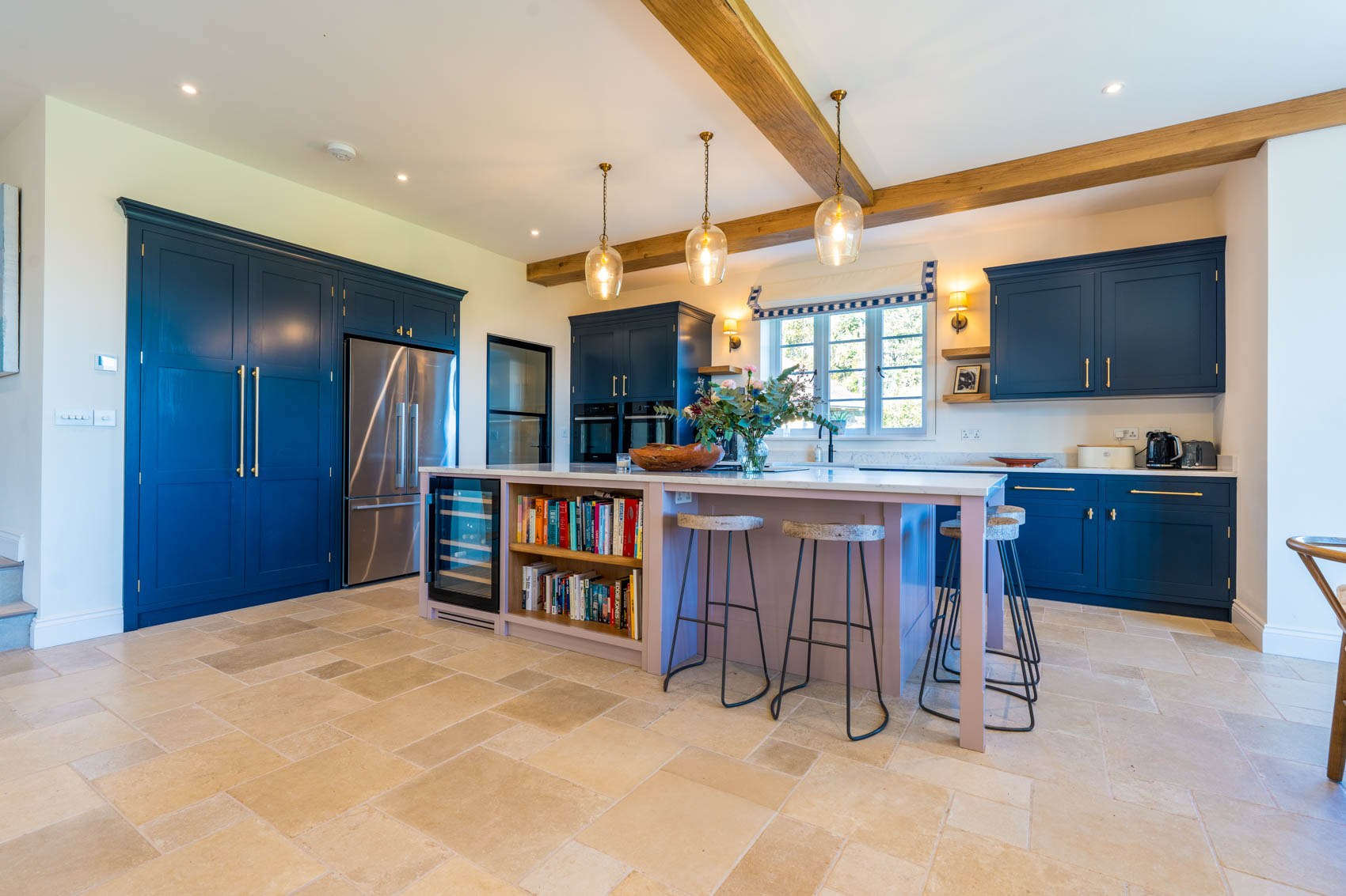 Cortec - Park Farm-007