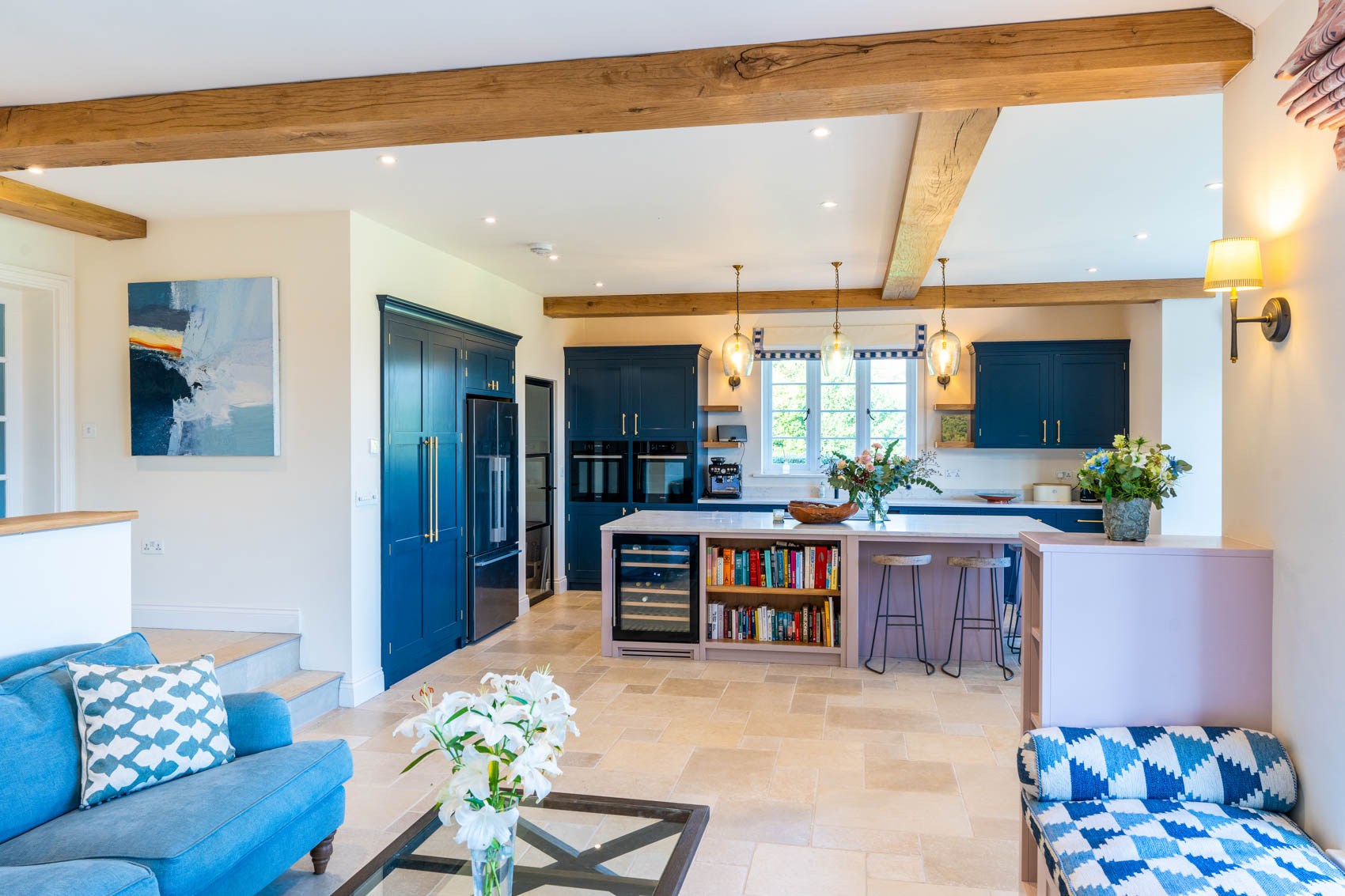 Cortec - Park Farm-011