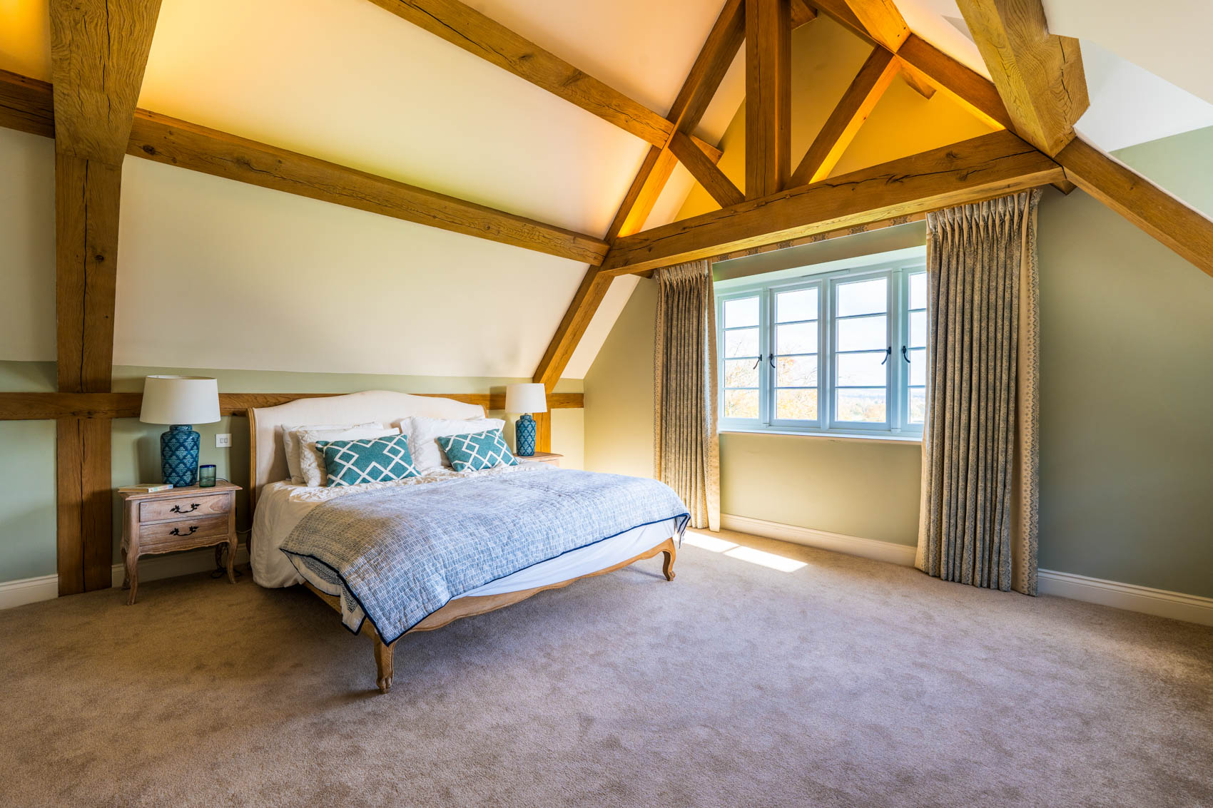 Cortec - Park Farm-017