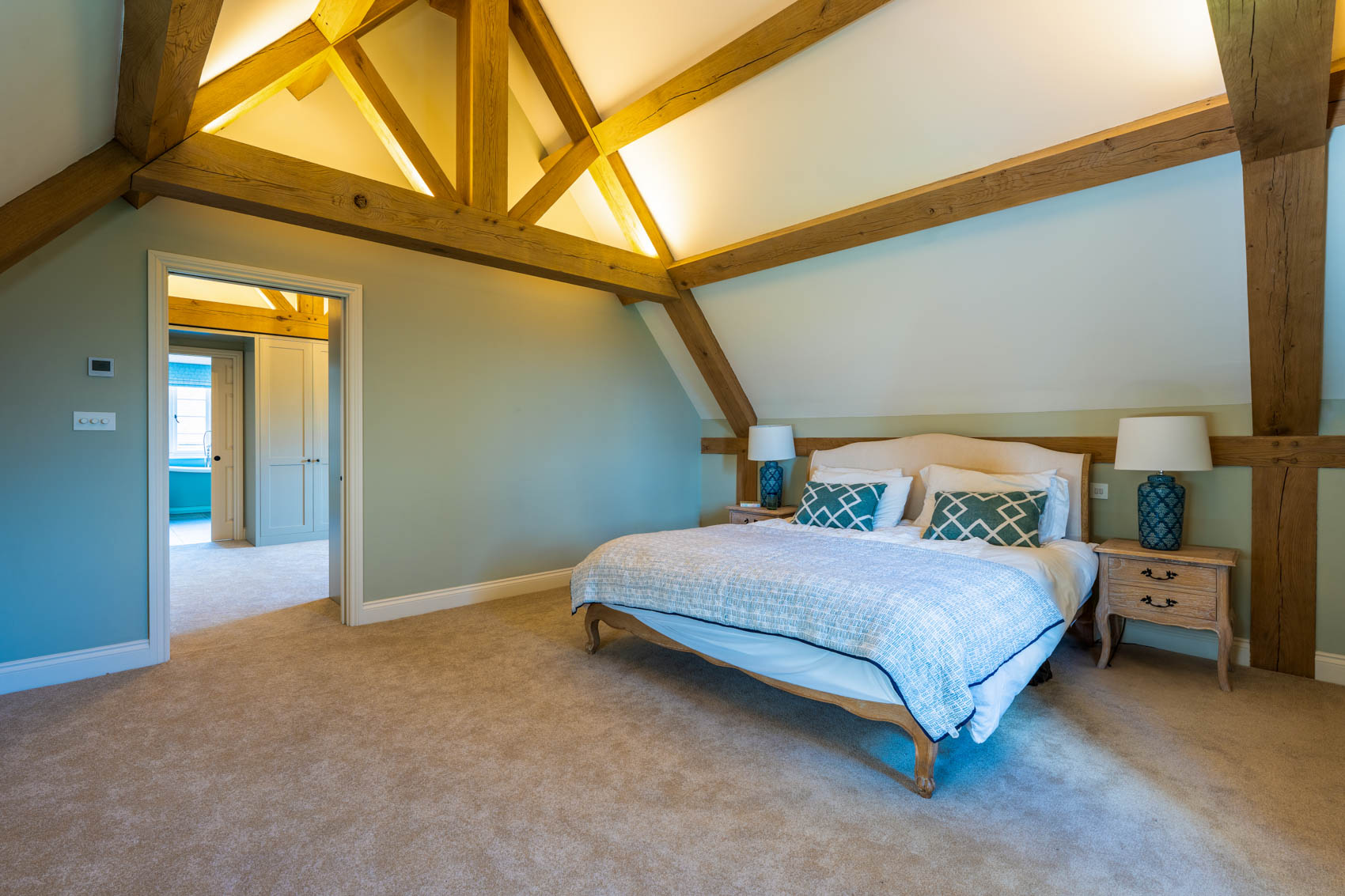 Cortec - Park Farm-018