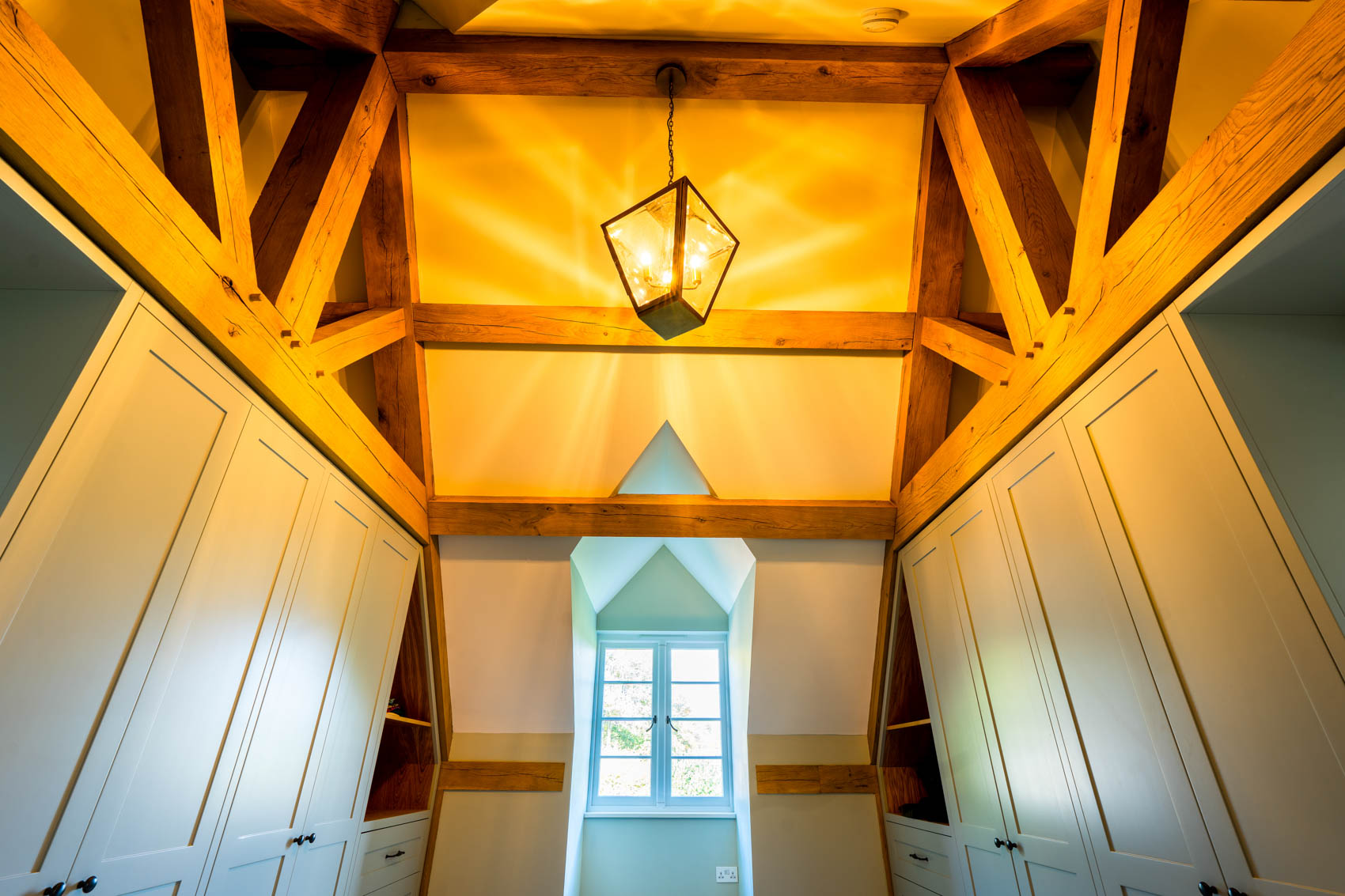 Cortec - Park Farm-019