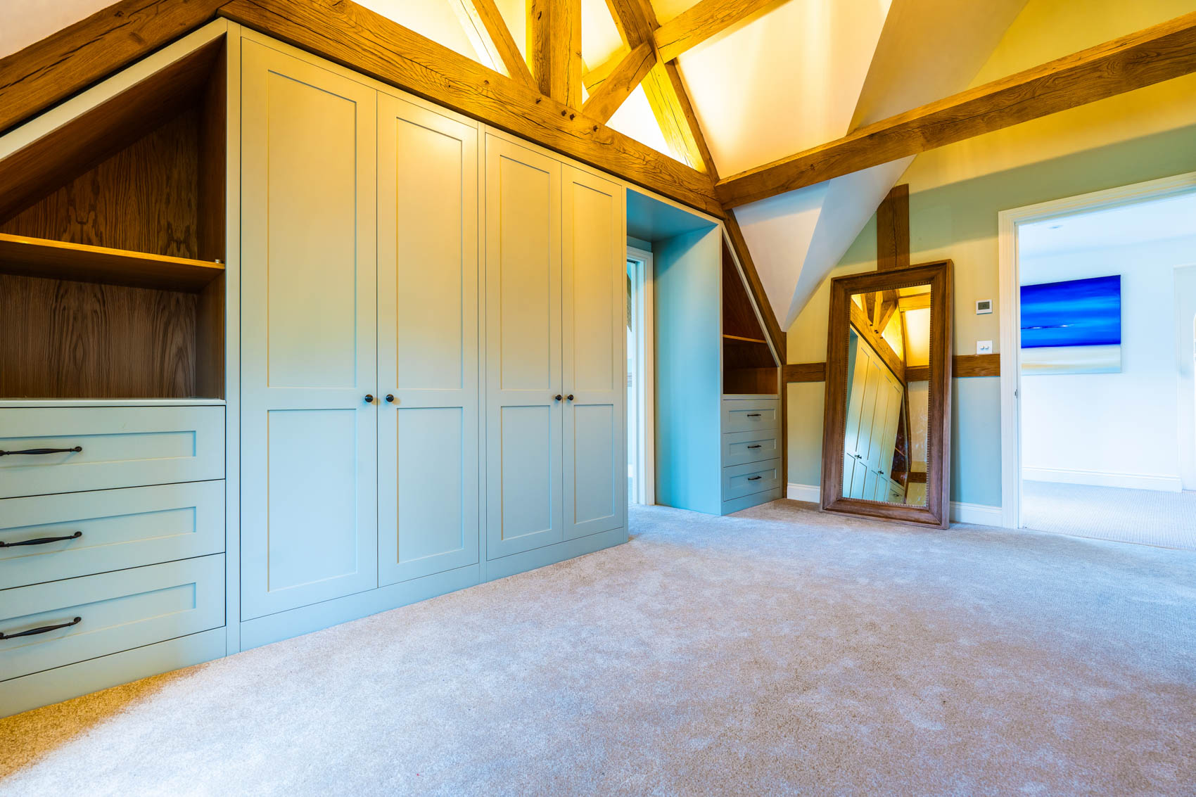 Cortec - Park Farm-028