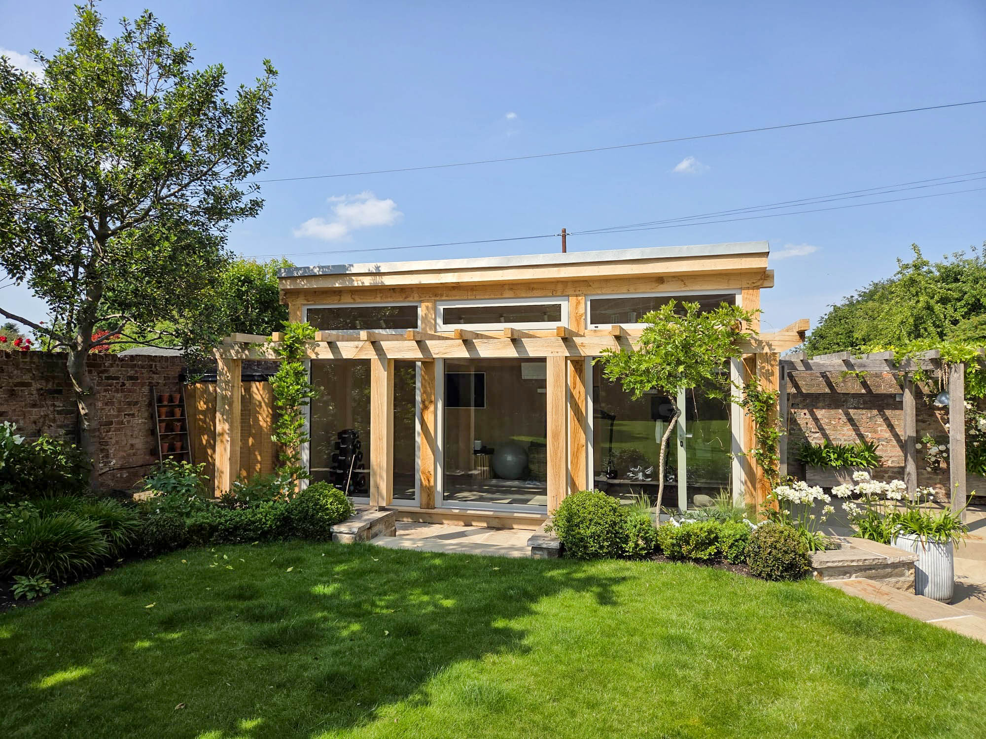 Annexes
