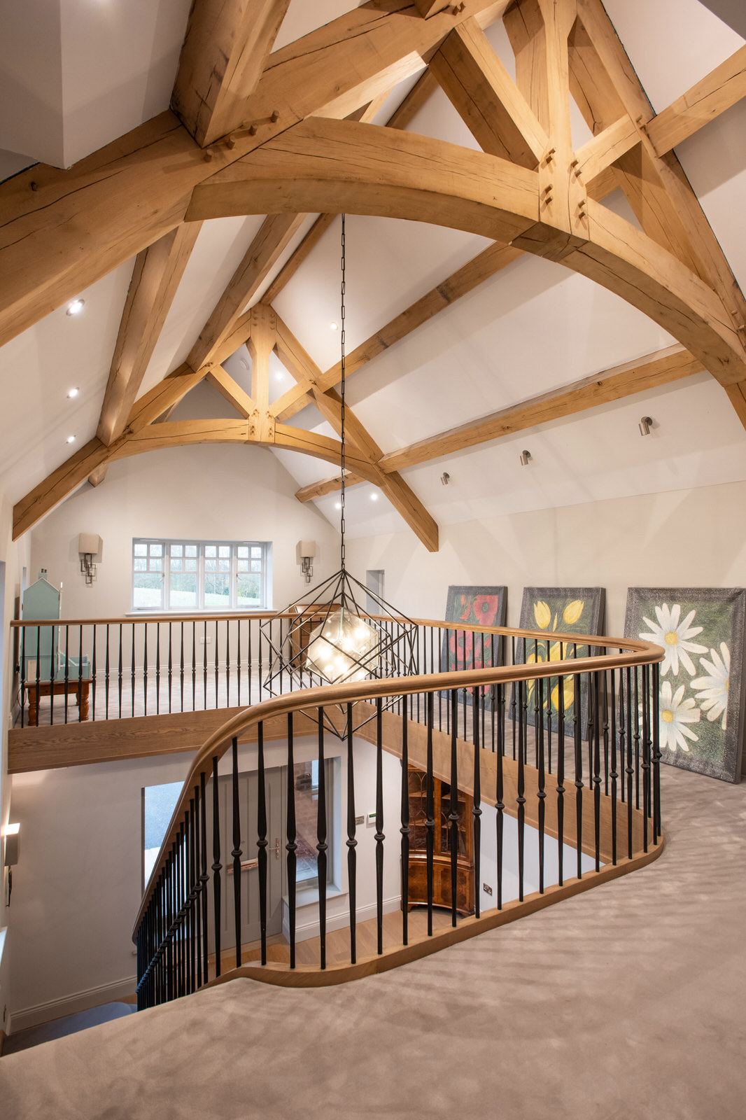 James Bell Architecture