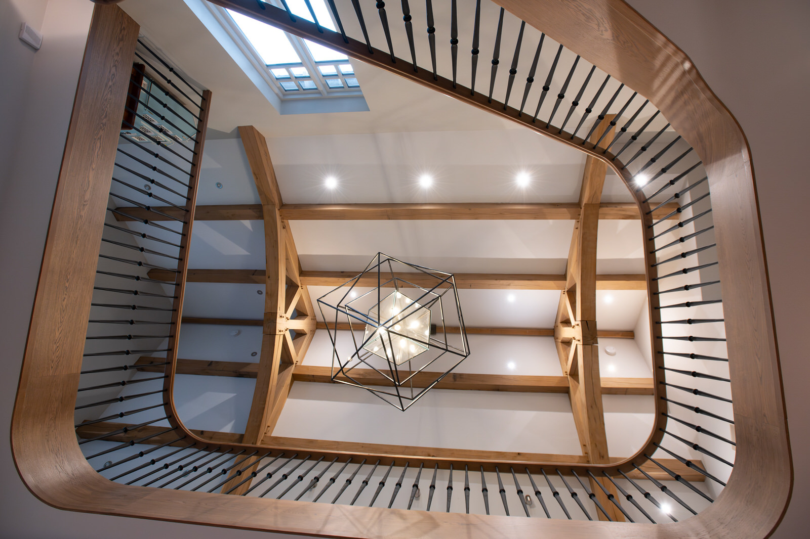 James Bell Architecture